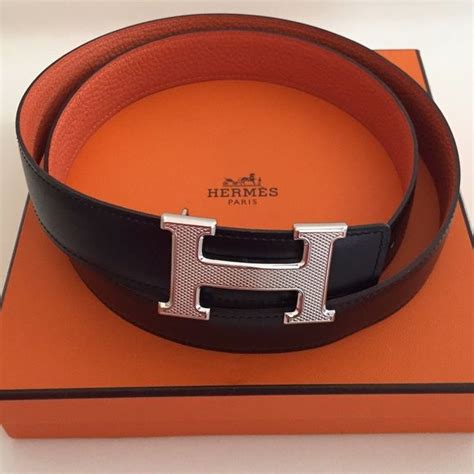 cintura hermes tarocca|hermes belt buckle.